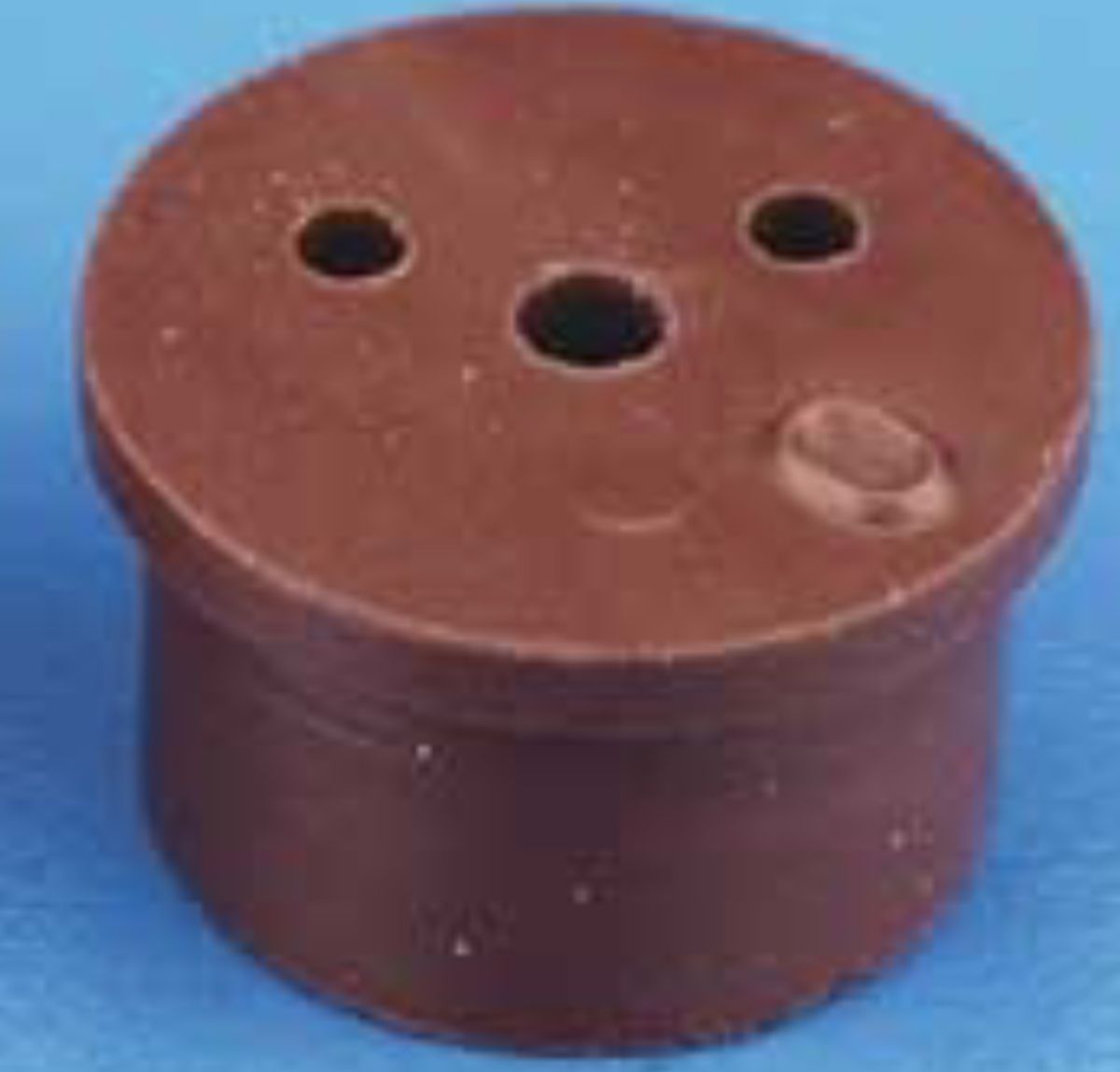 Gas Conversion Stopper (QTY/PKG: 1 )