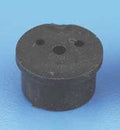 Replacement Glo-Fuel Stopper (QTY/PKG: 1 )