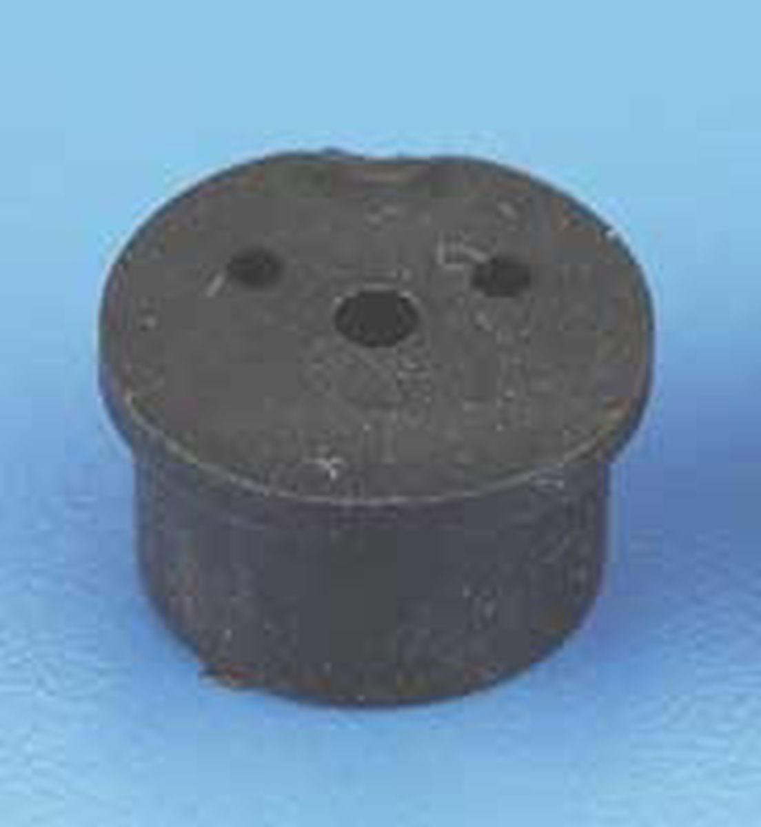 Replacement Glo-Fuel Stopper (QTY/PKG: 1 )