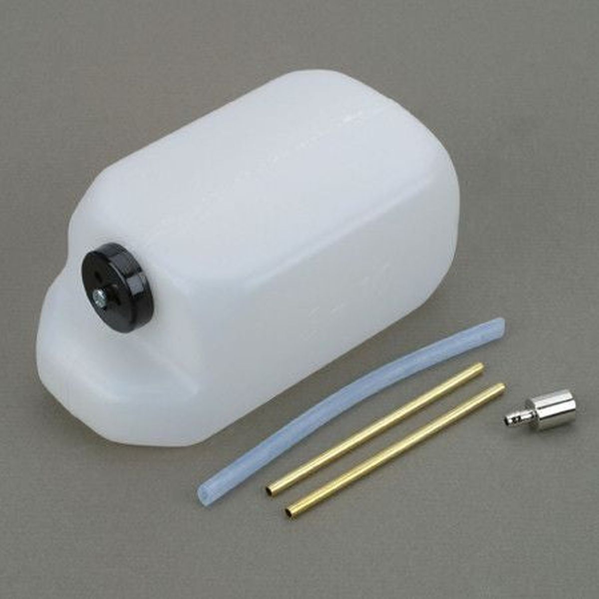 4 Oz. Fuel Tank (QTY/PKG: 1 )