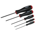 7/64'' Ball Wrench (6-32 Socket Head) (QTY/PKG: 1 )