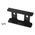5/32'' Ball Wrench (10-32 Socket Head) (QTY/PKG: 1 )