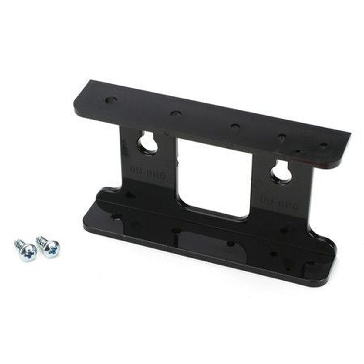 5/32'' Ball Wrench (10-32 Socket Head) (QTY/PKG: 1 )