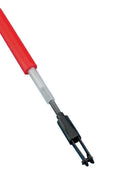 48'' Lazer Rod (QTY/PKG: 2 )