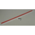 Lazer Rod Push Rod Exit (QTY/PKG: 2 )