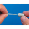 Threaded Stud Driver (QTY/PKG: 1 )