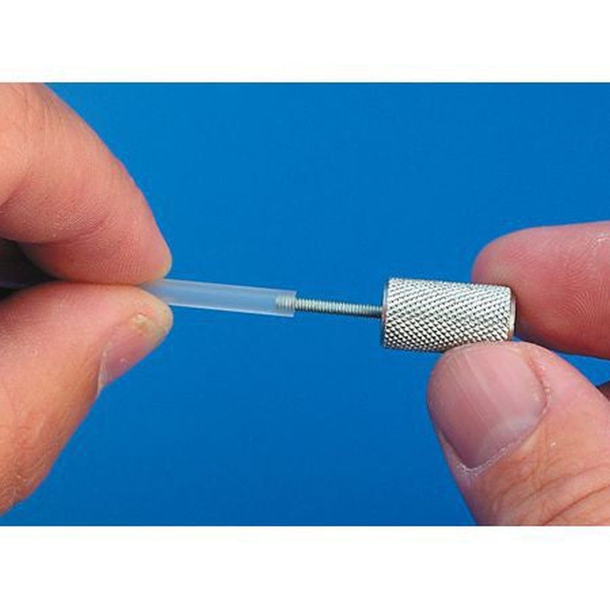 Threaded Stud Driver (QTY/PKG: 1 )
