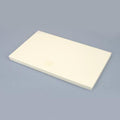1/4'' R/C Protective Foam Rubber (QTY/PKG: 1 )