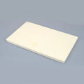 1/2'' R/C Protective Foam Rubber (QTY/PKG: 1 )