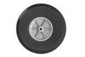 5-1/2'' Dia.  Super Lite XL Wheel (2)