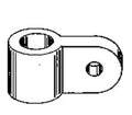3/32'' E/Z Adjust Horn Bracket (For 4-40 Thread)