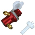Large Scale Fueling Valve (Gas) (QTY/PKG: 1 )