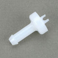 Large Scale Fueling Valve Probe (QTY/PKG: 1 )