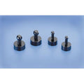 Fuel Line Plugs (2 Small  2 Large) (QTY/PKG: 4 )