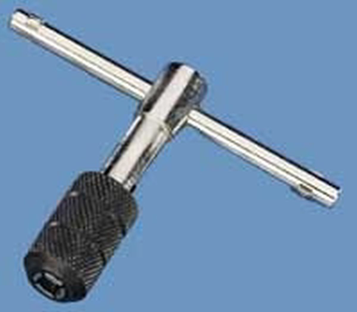 T-Style Tap Handle (QTY/PKG: 1 )