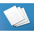 Double Sided Tape (QTY/PKG: 3 )