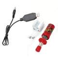 Kwik Start Glo Plug Igniter