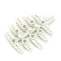 Super Strength Servo Arms (Standard Hitec / Tower Hobbies /