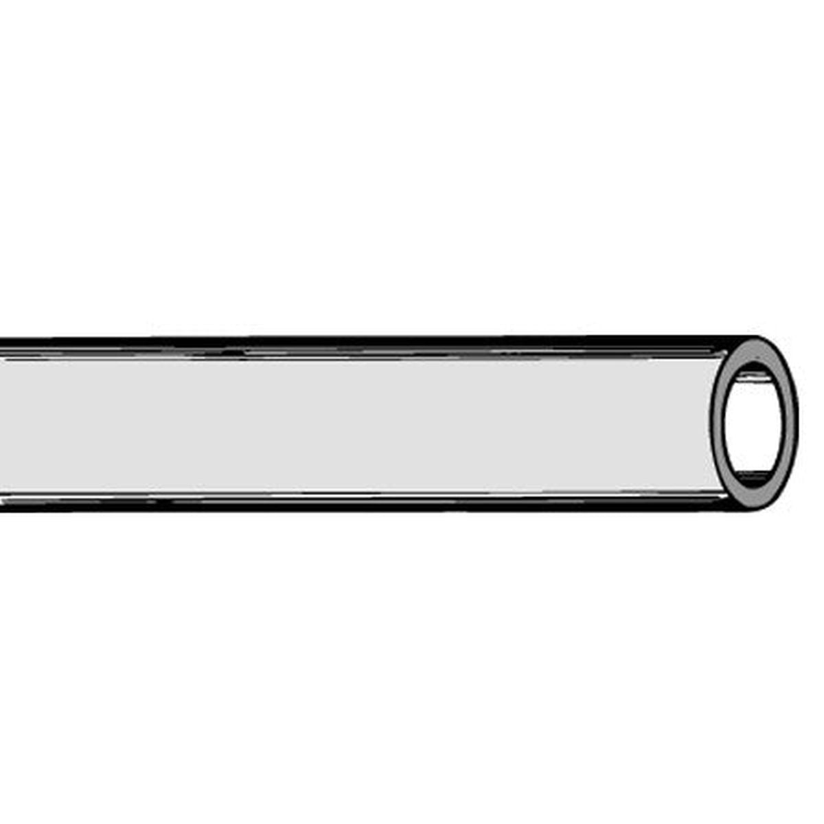 30'' Pushrod Housing