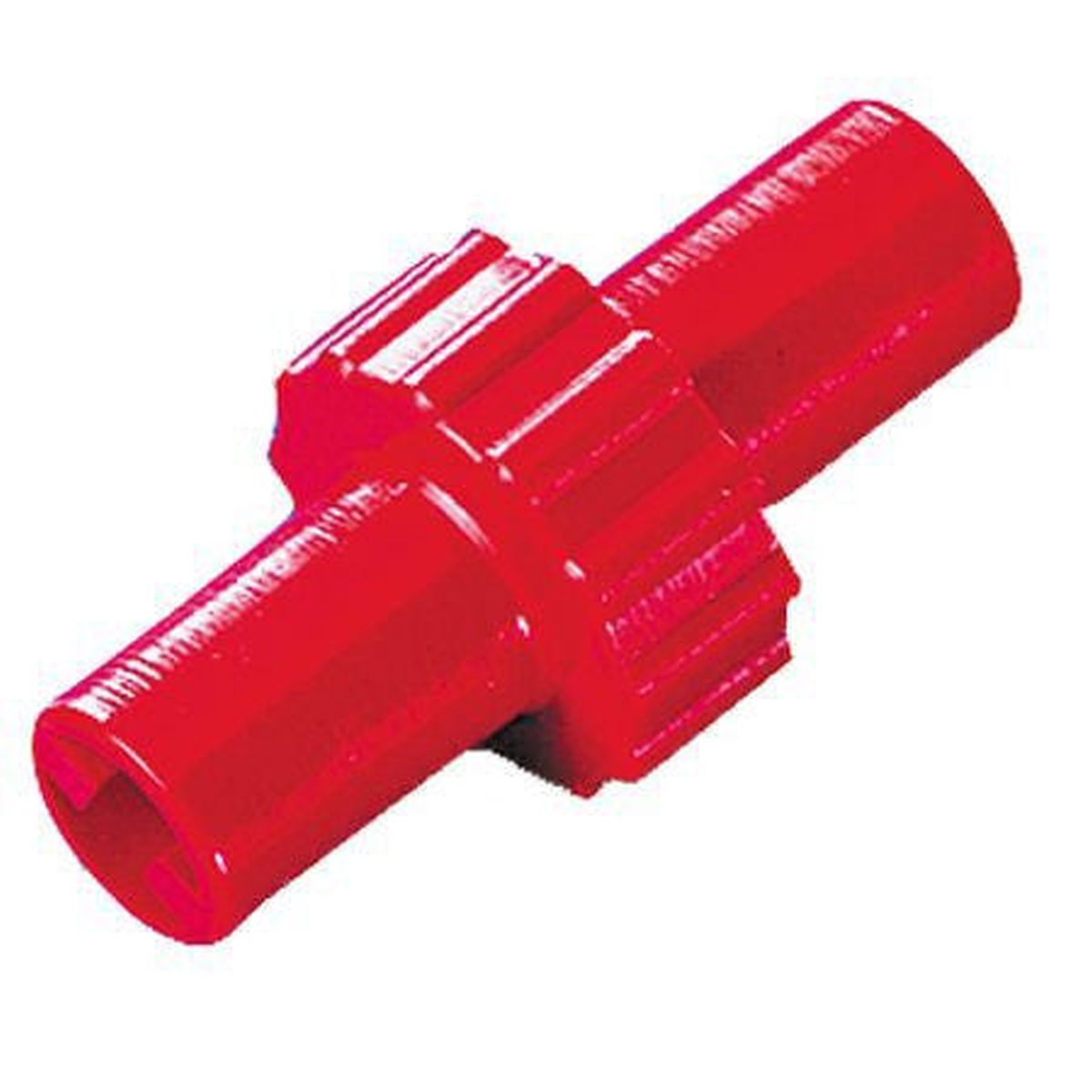 E/Z Threader (QTY/PKG: 1 )