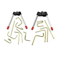 1/8'' Tubing Bender
