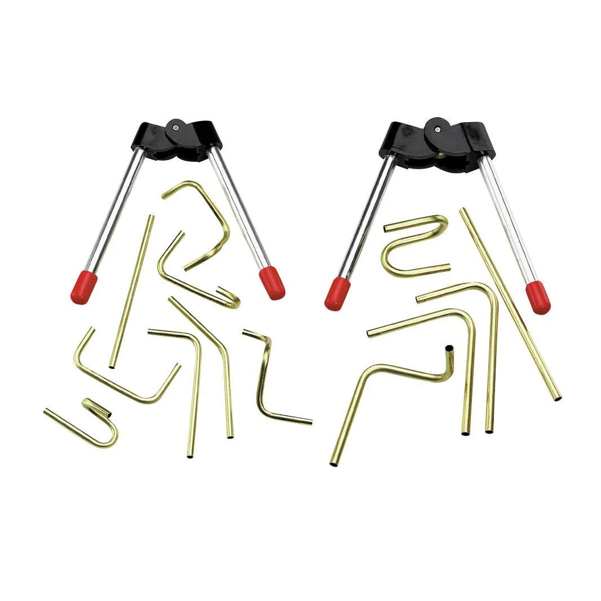 1/8'' Tubing Bender