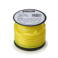 3 Ft. 3/32'' I.D. Tygon Tubing (Gas)
