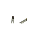 2-56 Safety Lock Kwik-Link (QTY/PKG: 12 )