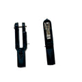 4-40 Safety Lock Kwik-Link (QTY/PKG: 2 )