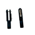 4-40 Safety Lock Kwik-Link (QTY/PKG: 12 )