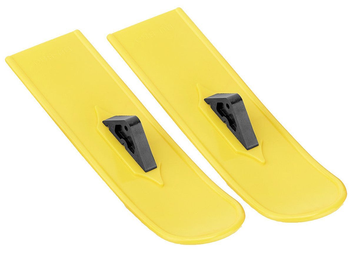 Park Flyer Snow Ski