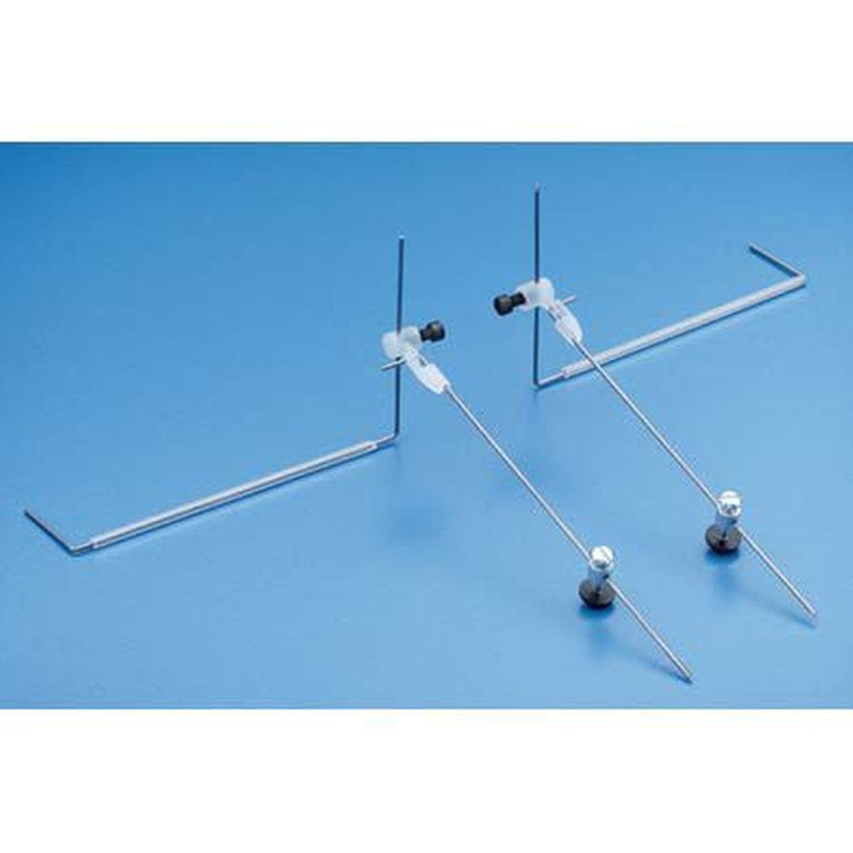 Micro Aileron System