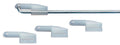 E/Z Link (QTY/PKG: 4 )