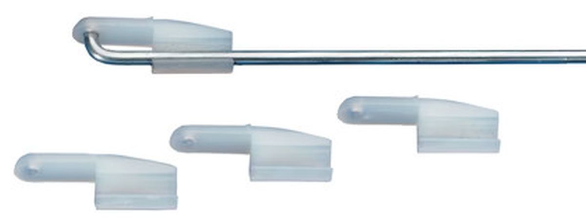 E/Z Link (QTY/PKG: 4 )