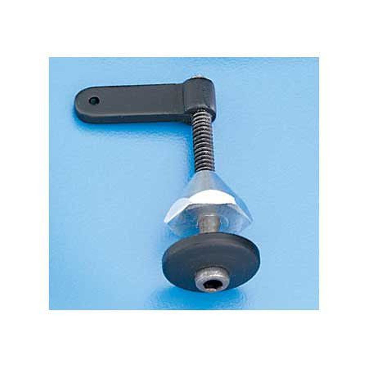 Heavy Duty Control Horn (for .40-.91)