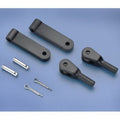 Heavy Duty Control Arms & Clevises (.91 & Above)