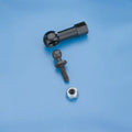 Heavy Duty 4-40 Ball Link