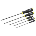 1/16'' Ball Driver
