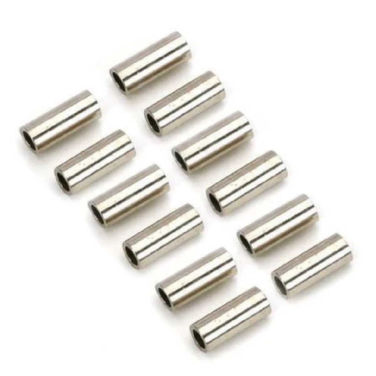 Replacement Crimps for # 517  881 (12)