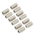 Replacement Crimps for # 518  883 (12)