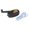 Kwik Fill Fuel Pump (1/pkg.)