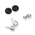Mini E/Z Connector (12/pkg.)