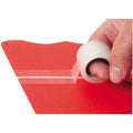 Electric Flyer Hinge Tape (15ft./pkg.)