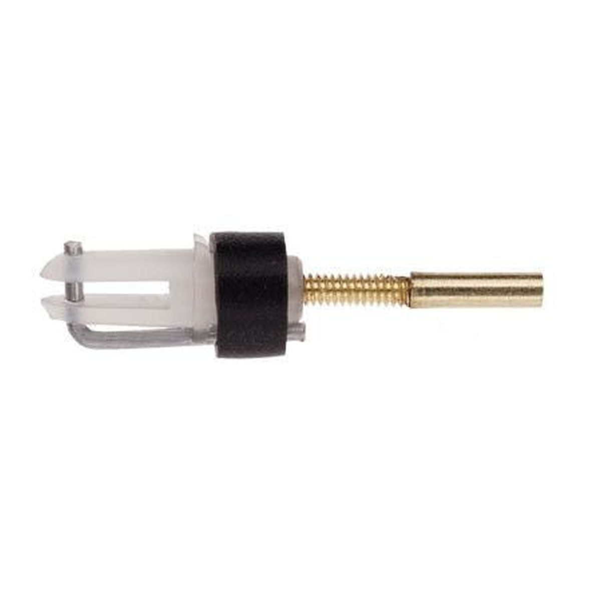 Micro Clevis (for .032) (2/pkg.)