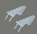 Micro2 Control Horn (2/pkg.)