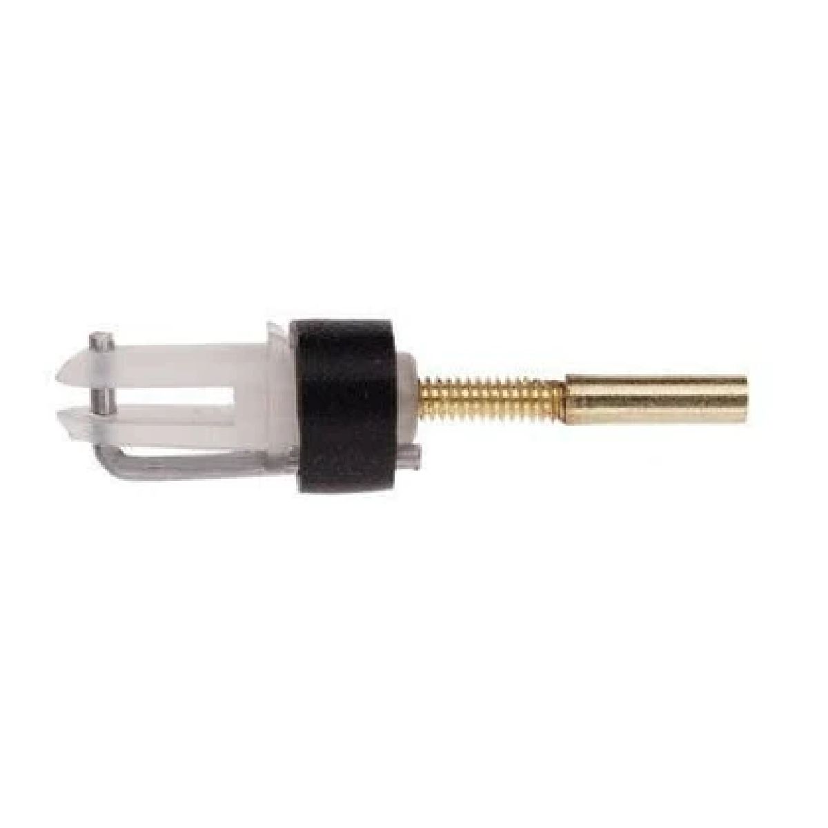 Micro2 Clevis (for .047) (2/pkg.)