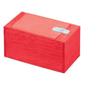 Hatch Latch (1/pkg.)