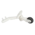 Micro Steerable Tail Wheel (1/pkg.)