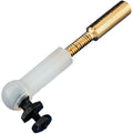 Micro Ball Link (for .032) (2/pkg)