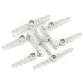 Micro Servo Arm XL (JR 241)